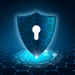 Microsoft Security Solutions